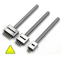 가죽 공예 만능렌치 타카 타카 휴대용 공구 가방 주머니 도구 키트 핸드 스티치 스티칭, 얼룩덜룩 한, 협력사