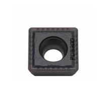 SPMT040204 SPMT 050204 090308 SPMT07T208 SPMT11T308 SPMT15M510 PD PC5300 초경 삽입 선반, 02 SPMT050204-PD_01Pcs5300