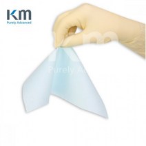 KM 부직포 와이퍼 WW-2206 소형 15x15cm 200매입 보루 휴지 흡착 킴타올, 상세페이지 참조