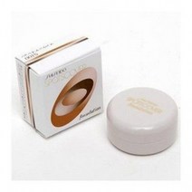 시세이도 Shiseido Spotscover Foundation 20g0.71oz S101 medi