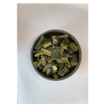 국내산 오가피껍질(오가피) 300g/100g (경북 영천) 국산, 100g