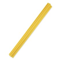 레스쁘리 디퓨저 섬유스틱 옐로우 디퓨저리드/디퓨저스틱, 20개