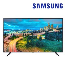 [무료폐가전수거] [삼성물류배송] [무료설치] 삼성전자 삼성 TV 사이니지 TV 비지니스 TV 모니터 유튜브 UHD 4K LED TV BEA-H 에너지효율 1등급, 스탠드(무료설치), 138cm/55인치