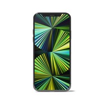 아이폰 X 64GB 256GB 정품 자급제, 실버 64GB