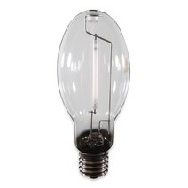 전기용접세상 일광 나트륨램프 150W E39 KS인증 투광기 등기구 14806