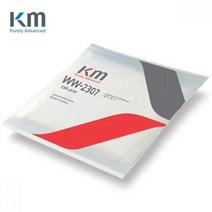 KM 부직포 와이퍼 매쉬타입 WW-2307 14x23cm 150매입 타올 산업용 페이퍼 용청소 키친, KM 부직포 와이퍼 매쉬타입 WW-2