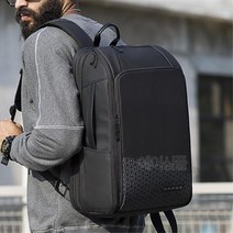 기내용 대형 확장 백팩 가방 여행 출장 30대 남성백팩 직장인가방 여행가방 여행보조가방 유니섹스