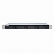 큐냅 TS-431XeU-2G NAS (하드미포함), 1개, 선택하세요