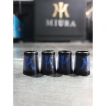 미우라 코리아 정품 아이언 전용 고급 패럴 판매합니다., 기본 : 상세페이지 참조