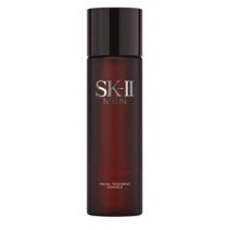 [백화점 정품] SK-II 맨 피테라 에센스 230ml / sk2 맨 피테라 에센스 230ml/sk2쇼핑백증정