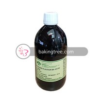 아로마 팡도르향500g, 500g, 1개