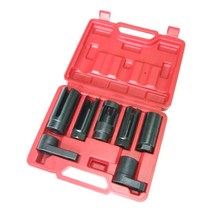 오토모텍 산소센서소켓세트 (7PCS)