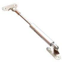 성원기업 싱크(가스)쇼바 창문수대, 싱크(가스)쇼바 180mm 5kg