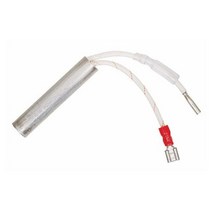 히터 가열용부품 CO2조정기 110V 파랑 CO2 2EA, 해당 상품 선택하기