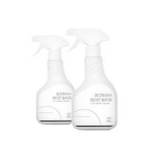 파트제이 냄새 2개 히터 500ml 에어컨 에어컨세척제 제거제, 상세페이지 참조