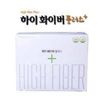 굿씨드 간편한 차전자피 차전자피식이섬유 분말 식물성 장청소 쾌변 질경이 껍질 수용성 먹는법 유산균함유, 1팩, 1팩 60포