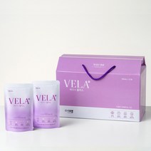 보생 베라수 플러스 14포 (누구나 아는 그 이너뷰티차), 100ml