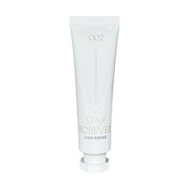 유즈 솔리드 퍼퓸 002 스테이포에버 30ml, 1개