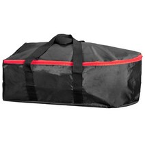 어군 탐지기 스마트 RC 미끼 보트 장난감 무선 어군 탐지기 선박 원격 제어 500m 낚시 스피드 도구 VIP, 07 Bag
