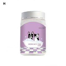 SM 바 스타 임 라벤더 260g 강아지 샴푸 애견 비누, 상세페이지 참조