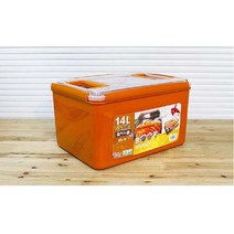 현wisehm_김장통 치냉장고용기 누름락치보관 치보관 치통 누름락 치고 손잡이치 누름 핸들치저 핸들치 장용♥pcallme, ♥pbme!!