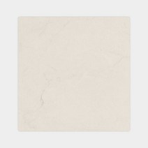 월플랜 초간편 셀프시공 바닥재 장판1.8T / 2.2T 모음 재단 장판, DR22471