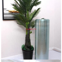 복층렉산 골판 칼라강판 지붕 넥산 캐노피 보온 방수, 한 롤에 폭 1m 두께 1.0mm 30m