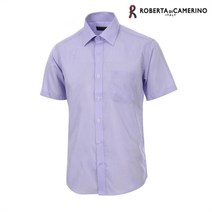셀러허브 1 로베르따 SH05 여름남방 셔츠 와이셔츠 남방 여름용셔츠 RA29054 RA29051 RA29052
