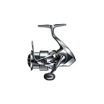 시마노 SHIMANO 스피닝릴 22 스텔라 C2500S 스텔라