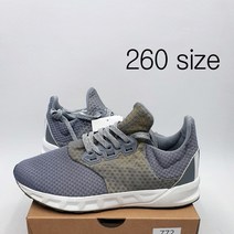 [옥의 티 상품] 아디다스 팰콘 엘리트 5 AQ6677 260 size JK772
