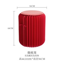 휴대용 접이식 공연 버스킹 크래프트 피크닉 손님용 의자 스툴, 상세페이지 참조, 상세페이지 참조, J타입