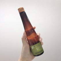 (Tonkla) 태국 일랑일랑 바디오일 200ml (단품), 1