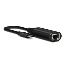 U1000CP 삼성 갤럭시북/flex 기가비트 C타입 USB3.0 3포트 인터넷연결 렌젠더