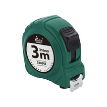 GP 전문가 스마트 줄자, 1.기본형3M, 1개