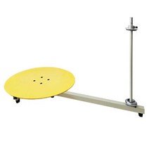랩핑기 수동 박스포장 탁상형 랩 비닐 포장 작업대, 40cm