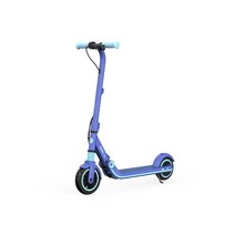 [직구] 나인봇 E8 어린이 전동킥보드 전동 퀵보드, 24V + A, E8핑크