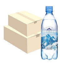 동원 미네마인 스파클링 500mlx40병