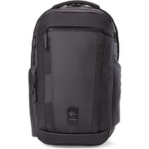 NOMATIC McKinnon 카메라 큐브 팩 - Peter McKinnon 여행용 카메라 큐브 사진 작가용 DSLR 백팩 남성 및, 02 Camera Pack