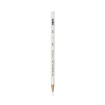 색연필 프리즈마프리미엄 (12개입) PC938 흰색색연필 연필 색연필 프리즈마 프리미엄 색연필 PC938 흰색