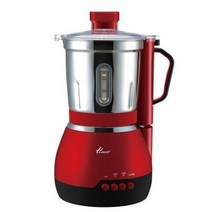 한일전기 3.2L 대용량 스텐믹서 SHMF-3250S