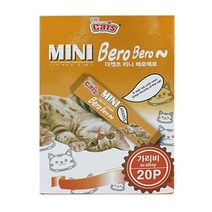 태비 편식간식 뚱냥이 혼합간식 아메숏 수술사료 스노우뱅갈 개냥이 냐옹이 가리비, 상세페이지 참조