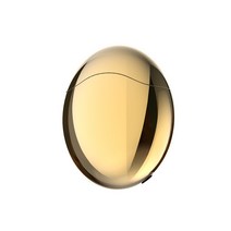 미세전류 미용기 티라 얼굴하얘지는법 셀룰라이트 주파수 각질관리기기 콜라겐포ems, T01-황금색