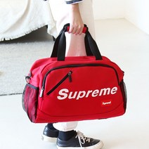 1박2일여행가방 보스턴여행가방 2박5일여행가방 클 용 톤 2박3일 가방 보스 남자 턴 백 여행