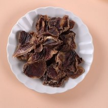 네이쳐 수제 간식 닭근위 180g 강아지 반려견 애견 껌 기호성 덴탈 져키 트릿 치석, 상세페이지 참조, 상세페이지 참조, 상세페이지 참조