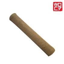 녹화마대 100cm, 1개