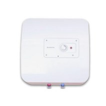 아리스톤 온수기 WH R 15U 상향식 15L/1.5KW, 상세페이지 참조