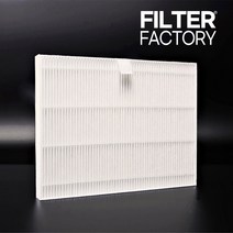 [호환] 대한피엔씨(BESTIN AIR) BIA-H350SLC 전열교환기 아파트환기 시스템, 헤파필터1매+프리필터2매