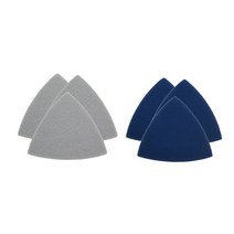 쓱싹이 세트 혼합, 유기제품용 일반변색 10개 + 찌든변색 10개