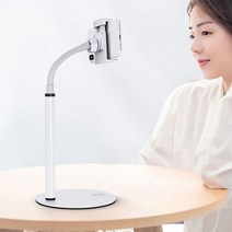 [오너클랜] 전화기 받침대 유리창 거치대 휴대폰 코브라 스마트폰, 상세 설명 참조, 상세 설명 참조, 상세 설명 참조