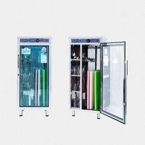 네오코 칼 도마 행주 살균 건조 소독기 DHS-1350, 상세페이지 참조, 상세페이지 참조, 상세페이지 참조